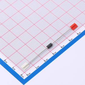 SB1H100-E3/54商品缩略图