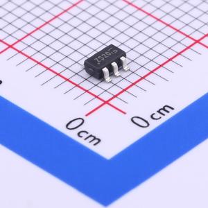 ZHCS2000TA商品缩略图