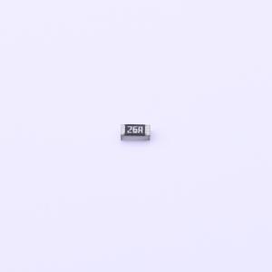 RCT03182RFLF商品缩略图