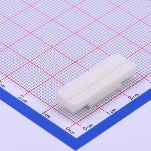 A2008H-13P商品缩略图