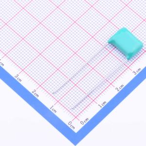 FGSM(161) 250VDC 683J 1A1商品缩略图