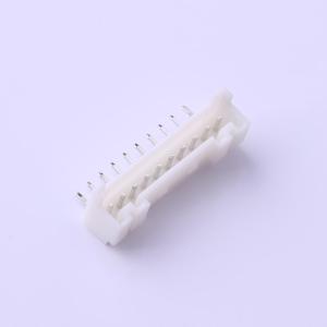 HX20018-10WA商品缩略图