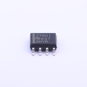 TPS77801D商品缩略图