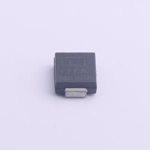 TPSMD26A商品缩略图