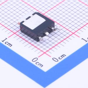RS0806K-CW商品缩略图