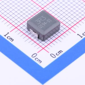 BCIHP0730-3R3M商品缩略图