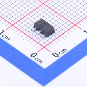 2SA1797T100Q商品缩略图