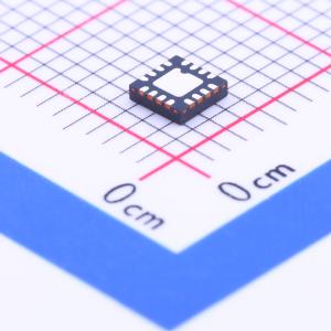 ADP5073ACPZ-R7商品缩略图