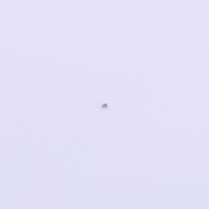 LQP03TNR15J02D商品缩略图