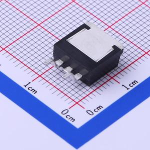 LSE65R380HT商品缩略图