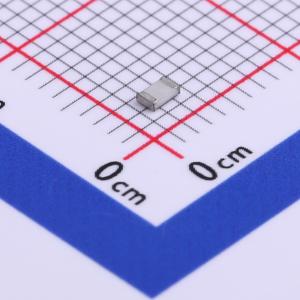 0805W4F270MT5E商品缩略图