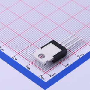 VS6880AT商品缩略图