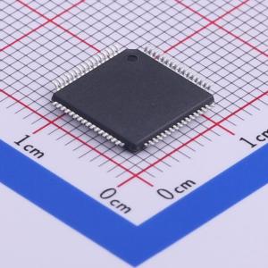 ATSAMC21J17A-AUT商品缩略图