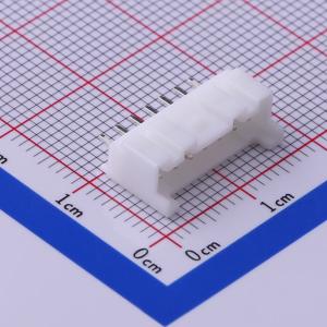 HX20018-7A商品缩略图