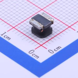 SWPA5040S1R8MT商品缩略图