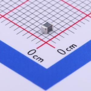 MLF2012DR47KTD25商品缩略图