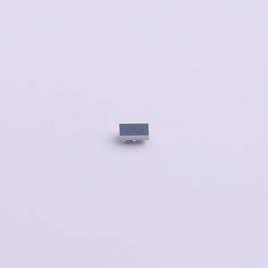 FPF1320UCX商品缩略图