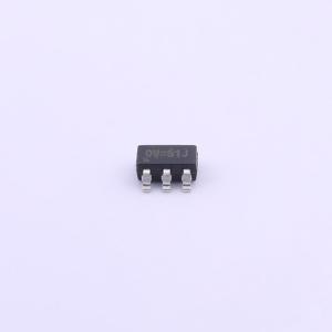 RT7285CGE商品缩略图