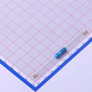 RN3WS1RFT/BA1商品缩略图