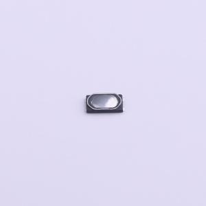 1TS028B-2500-0453-CT商品缩略图