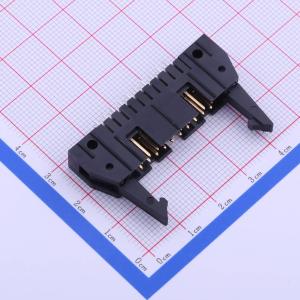 5499206-4商品缩略图