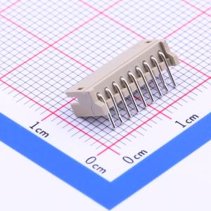 A1501WR-9P商品缩略图