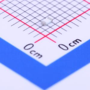 RN731JTTD6201B25商品缩略图