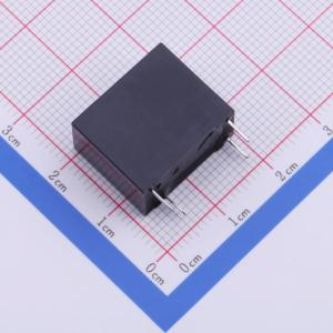 RJ-SS-112DM商品缩略图