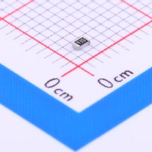 ARG03FTC9093商品缩略图