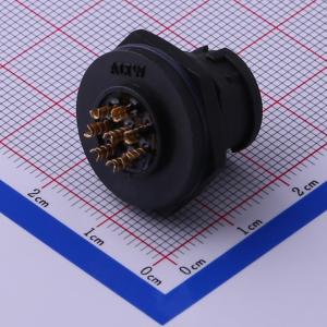 ABD-08PMMS-LC7001商品缩略图