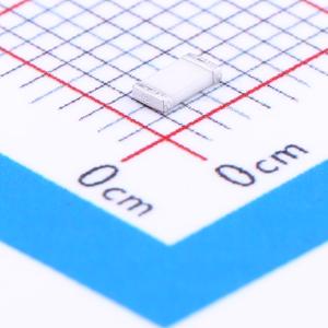 12T.40000063AG12S1B02商品缩略图