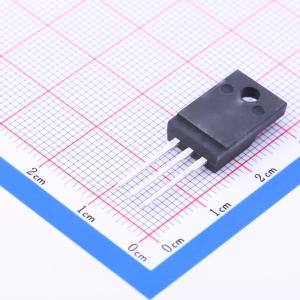 BTA316X-800B,127商品缩略图