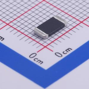 YLR12-2-50F-W商品缩略图