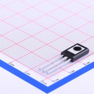 MCR106-8G商品缩略图