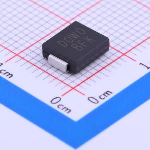 SMCJ30CA商品缩略图