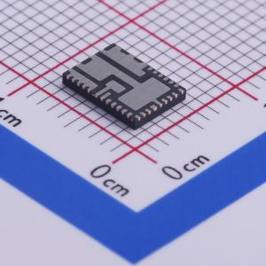 IR38064MTRPBF商品缩略图