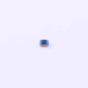 AISC-0603-R11G-T商品缩略图