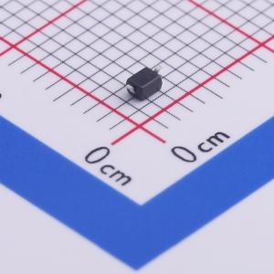 1SS352商品缩略图