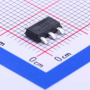 MIC39100-2.5WS商品缩略图