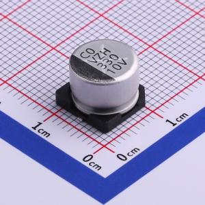 VZH331M1ATR-1008商品缩略图