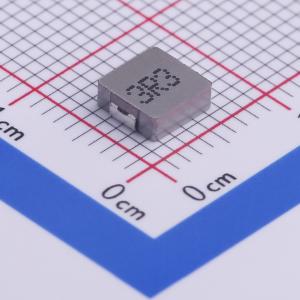 CMLO0520H3R3MTT商品缩略图