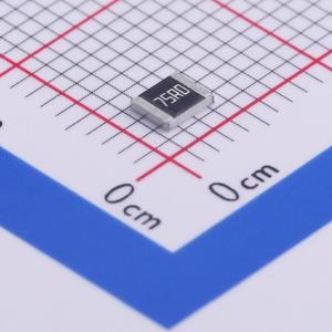 RC1210FR-0775RL商品缩略图