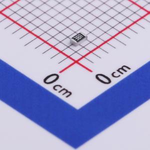 RC0603FR-07243RL商品缩略图