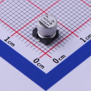 UWT1C220MCL1GB商品缩略图