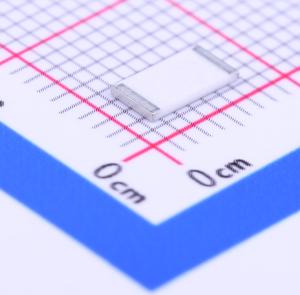 CRH2512F16R0E04Z商品缩略图