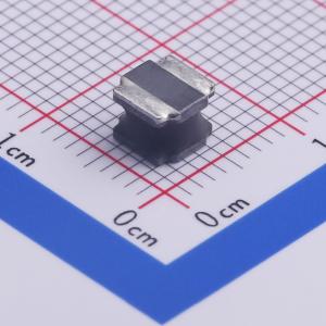 SMNR5040-151MT商品缩略图