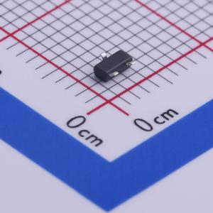ZTL431AFTA商品缩略图