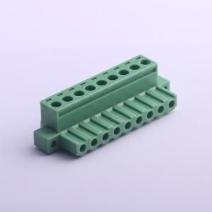 KF2EDGKM-5.08-9P商品缩略图