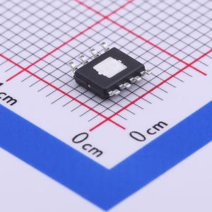 RT8296BHZSP商品缩略图