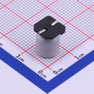 UWT0G681MNL1GS商品缩略图